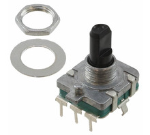 PEC16-2215F-N0024 bild
