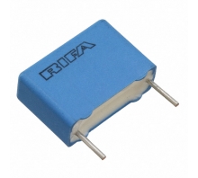 PHE450XB4220JB10R17 bild
