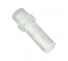 PLP1-10MM-F bild