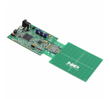 PNEV5180BM bild