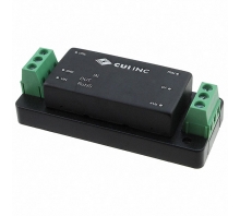 PQA50-D24-S5-T bild