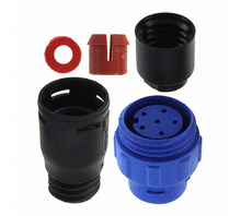 PX0411/06S/4550 bild
