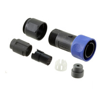 PXP4010/12S/6570 bild