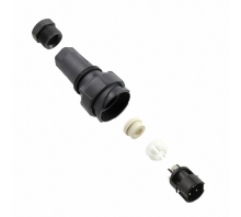 PXP7011/03P/ST/0709 bild