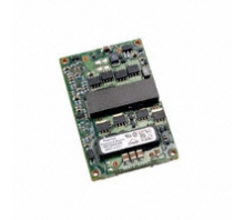 QBW018A0B7-P bild