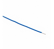 R28B-0100 bild