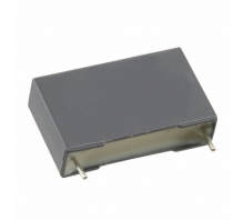 R474N3100JBA1M bild