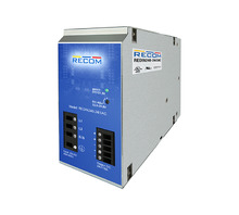 REDIN240-24/3AC bild