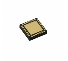 RFDA0016TR7 bild