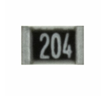 RGH2012-2E-P-204-B bild