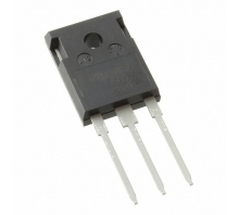 RJH1CM5DPQ-E0#T2 bild