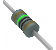 RNF14FTE150R bild