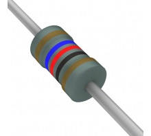 RNF12FTC162R bild