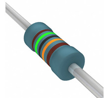 RNV14FTL150K bild
