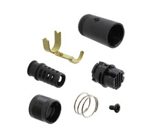RP13A-12PK-20SC bild