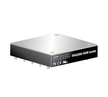 RPA200H-11015SRUW/P bild