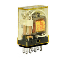 RY2S-ULAC120V bild