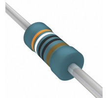 MBA02040C3900FRP00 bild