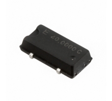 SG-9001JC C10P 34.4347MC bild