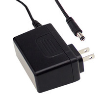 SGA40U05-P1J bild