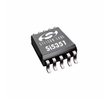 SI5351A-B04486-GT bild