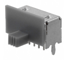 SK-13D26-G 6.5 K GY bild