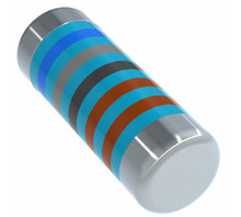 SMA-A0102FTDL6K8 bild