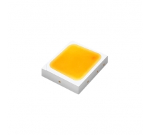 SPMWHT329FD5YBTMS0 bild