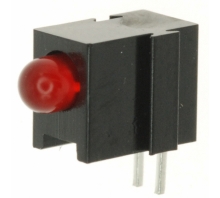 SSF-LXH2300ID-LM bild
