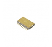SW-313-PIN bild