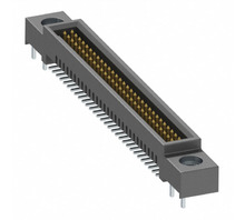TFM-130-02-F-D-DS bild