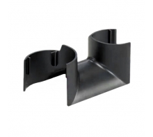 TRC2HDBL bild