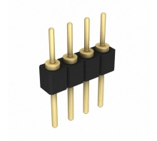 TS-104-G-A bild