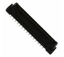TX24-60R-6ST-N1E bild