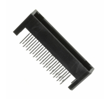 TX25-50P-12ST-N1E bild