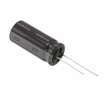 UCY2G101MHD bild