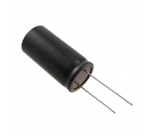 UKW2A332MRD bild