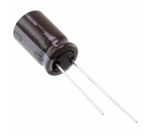 UVC2G150MPD bild