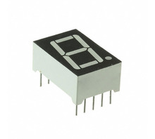 VAOS-C561S9-BW/43 bild