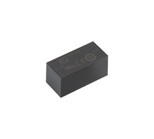 VCE03US12 bild