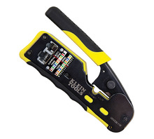 VDV226-110 bild