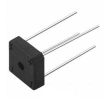 VS-KBPC601PBF bild