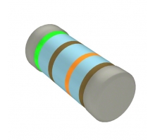 WRM0204C-51KFI bild