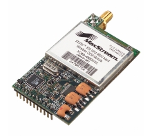 XC09-009NSC bild