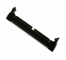 XG4A-6474 bild