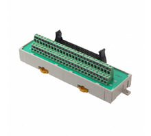 XW2B-50G4 bild