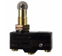 Z-15GQ2255-B bild
