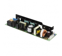 ZWS100AF48 bild