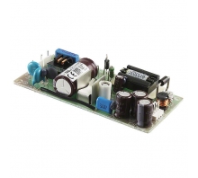 ZWS10B3 bild