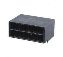 1-2299005-1 bild